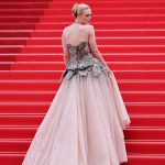 No Naked Dressing, No Big Gowns: What Cannes’s New Rules Mean for Stylists