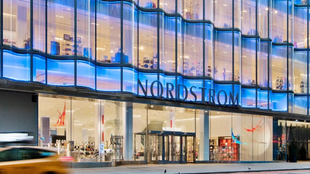 Nordstrom Shareholders Approve $6.3B Privatization Deal