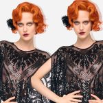 Norma Kamali Resort 2026 Collection
