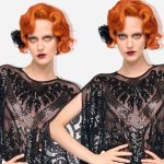 Norma Kamali Resort 2026 Ready-to-Wear Runway, Fashion Show & Collection Review