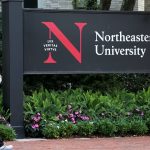 Northeastern baseball is doing the absolute most a New England team can do
