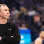 Nuggets promote David Adelman to head coach, remove interim tag