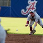 OU baseball vs Vanderbilt live score updates from Sooners-Commodores