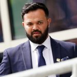 Ofcom report warns online hate normalising damaging 'culture of abuse' in sport | Cricket News