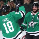 Oilers-Stars Game 1 takeaways, early look at Game 2