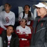 Oklahoma opens Women's College World Series vs. Tennessee