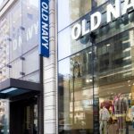 Old Navy