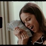 Olivia Rodrigo Keeps an Emergency Cheese Inside Her Vintage Bag