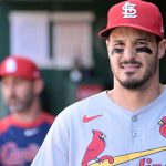 Olney: MLB 2025 trade deadline X factors to watch