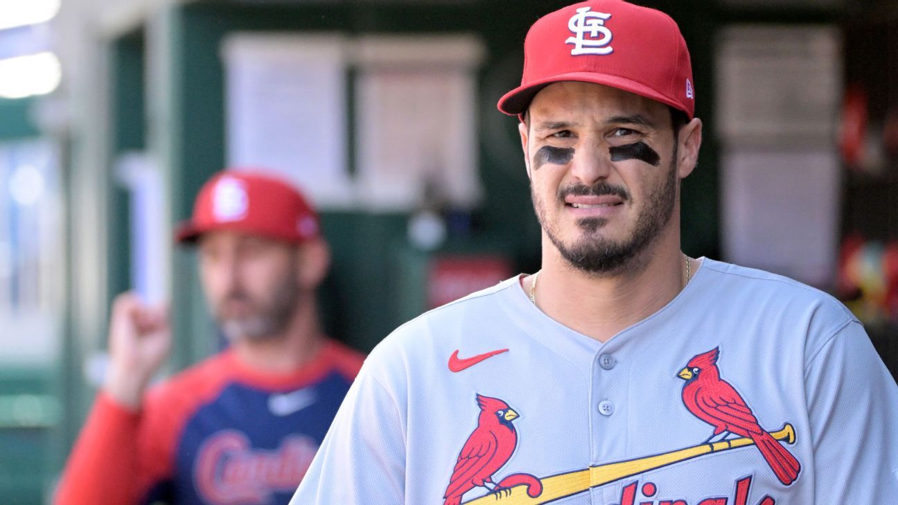 Olney: MLB 2025 trade deadline X factors to watch