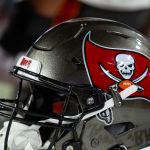 Opponents before, after facing Arizona Cardinals