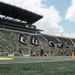 Oregon Football ranked as one of most attractive jobs in the nation