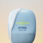 Timebeam Beauty Skinbeam Milky Serum
