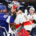 Ousted Lightning concede it's Panthers' turn to rule rivalry