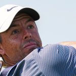 PGA Championship 2025: Why Rory McIlroy can win again at Quail Hollow and Rich Beem is not playing in this year's major | Golf News