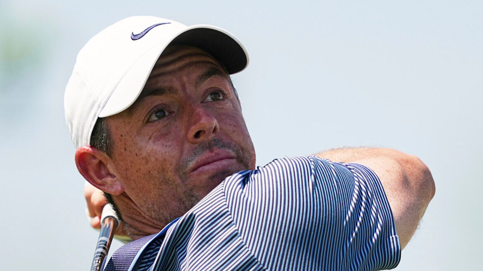 PGA Championship 2025: Why Rory McIlroy can win again at Quail Hollow and Rich Beem is not playing in this year’s major | Golf News