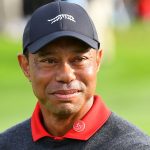 PGA Championship 2025 field: Who is playing at Quail Hollow? Latest line-up for second men's major of the year | Golf News