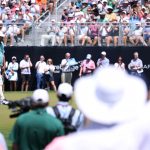 PGA Championship 2025 leaderboard: Third-round scores, results from Quail Hollow
