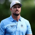 PGA Championship: Experts' picks and betting tips