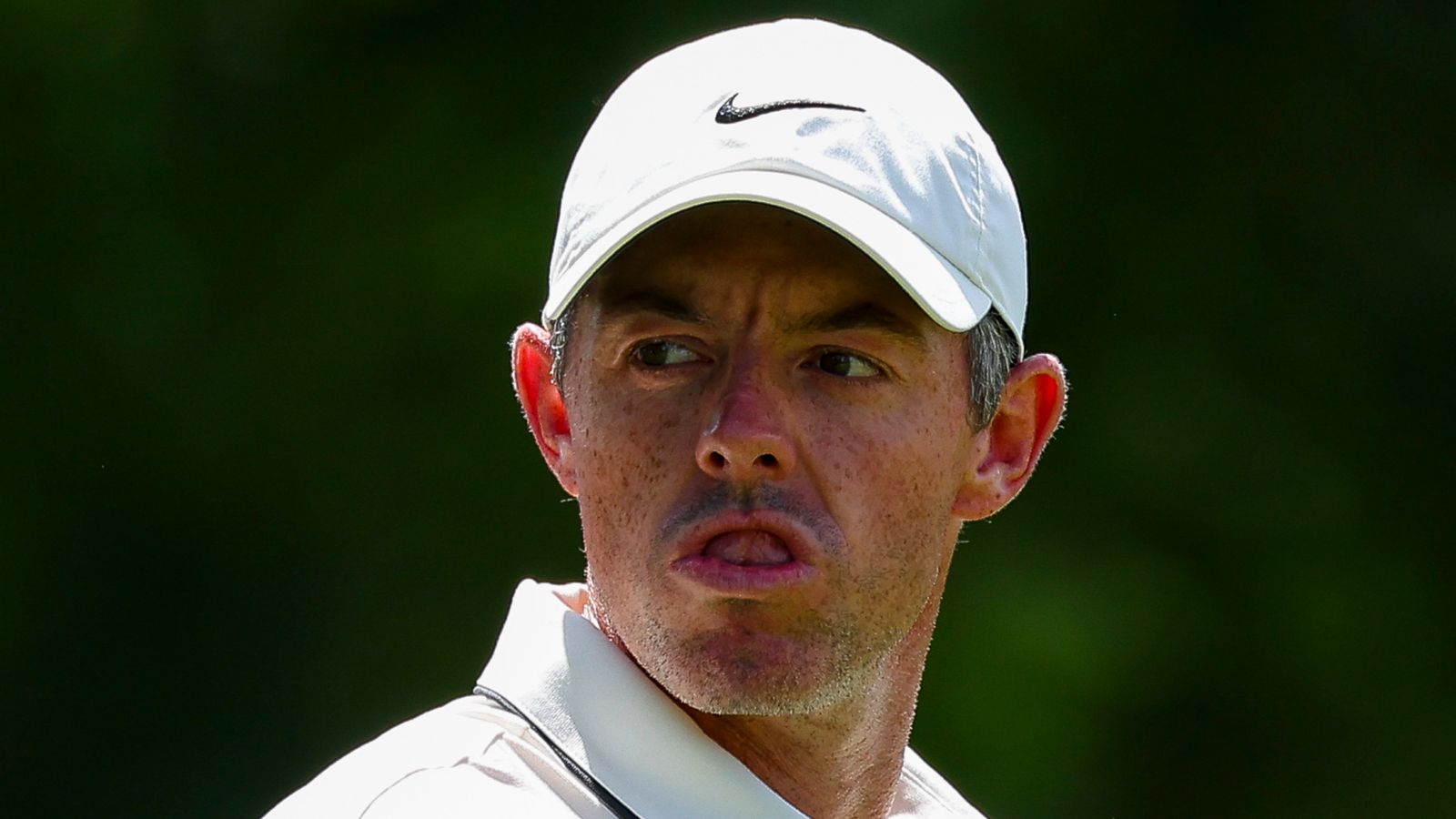 PGA Championship: How Rory McIlroy followed Grand Slam win at The Masters with poor major week at Quail Hollow | Golf News