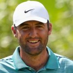 PGA Championship: Scottie Scheffler 'anything but normal' as world No 1 closes on major win at Quail Hollow | Golf News