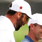 PGA Championship tee times: Rory McIlroy grouped with Scottie Scheffler and Xander Schauffele at Quail Hollow | Golf News
