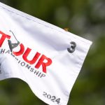 PGA Tour players happy Tour Championship starting strokes eliminated