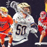 PLL draft rankings: Team needs, fits, top 10 and more