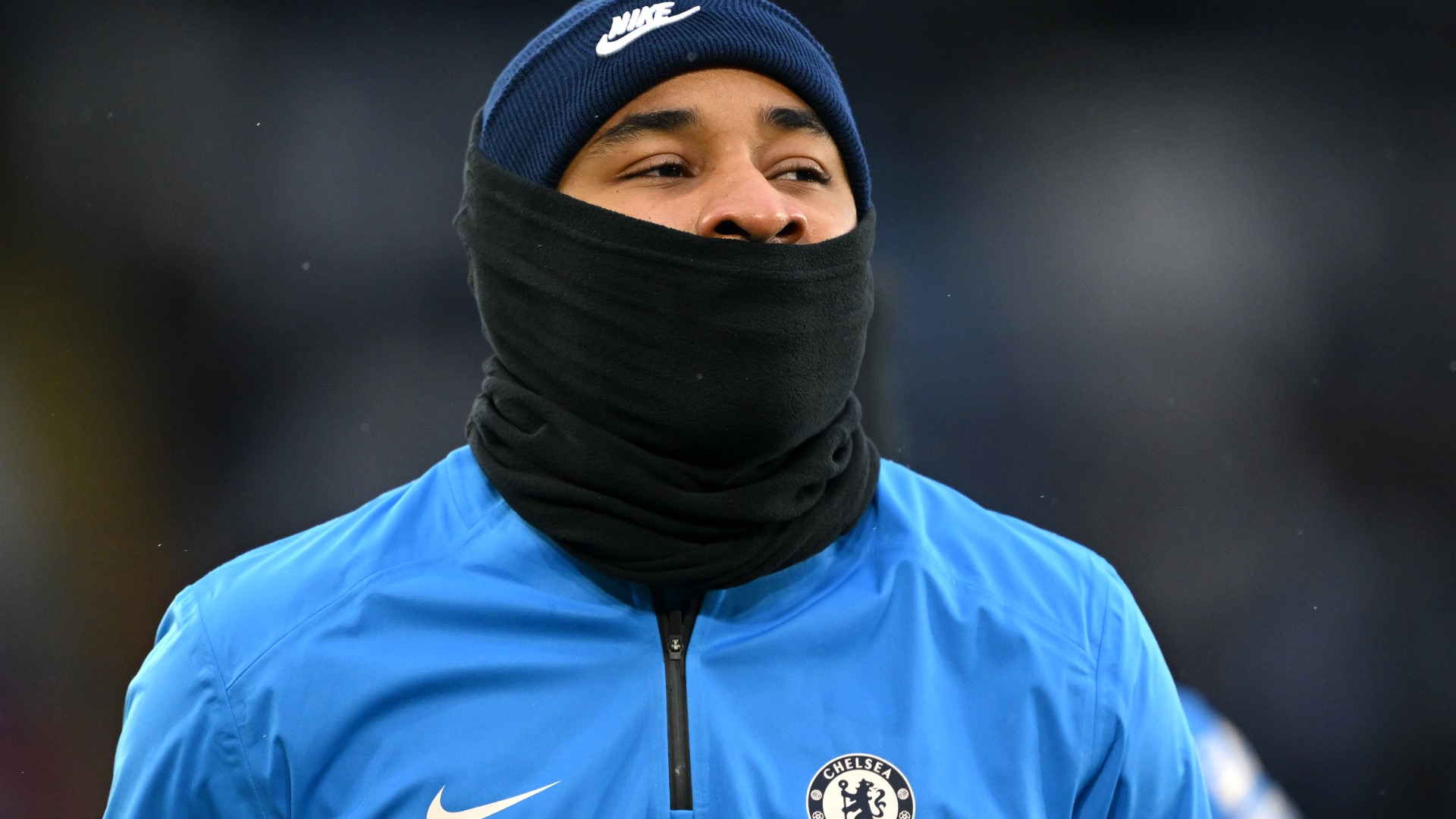 PSG Target Christopher Nkunku’s Camp in Talks With Spurs, Newcastle