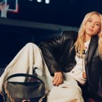 Paige Bueckers is among the new WNBA players to be featured in Coach's campaign.