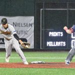Paints down Mill Rats in Prospect League opener | Sports