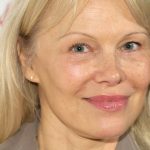 Pamela Anderson Debuted A Bob & Baby Bangs At The 2025 Met Gala