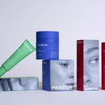 Parëva Beauty: A Scientist-Founded Skin-Care Brand Crafting 'Joyfully Simple' Products