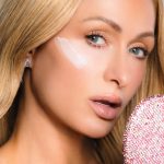 Paris Hilton's Parívie Skin Care Line Was Made For Multitaskers