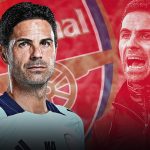 Paris Saint-Germain vs Arsenal: Mikel Arteta says 'we are here to make history' ahead of Champions League clash with PSG | Football News