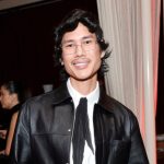 LOS ANGELES, CALIFORNIA - JANUARY 03: Patrick Ta attends the 2025 WWD Style Awards, Golden Globes at Four Seasons Hotel Los Angeles at Beverly Hills on January 03, 2025 in Los Angeles, California.  (Photo by Stefanie Keenan/WWD via Getty Images)