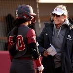 Patty Gasso, Sam Landry lead 6 Sooners to earn All-SEC honros