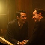 Paul Mescal and Josh O’Connor’s Period Romance ‘The History of Sound’ Is a Strangely Chaste Affair