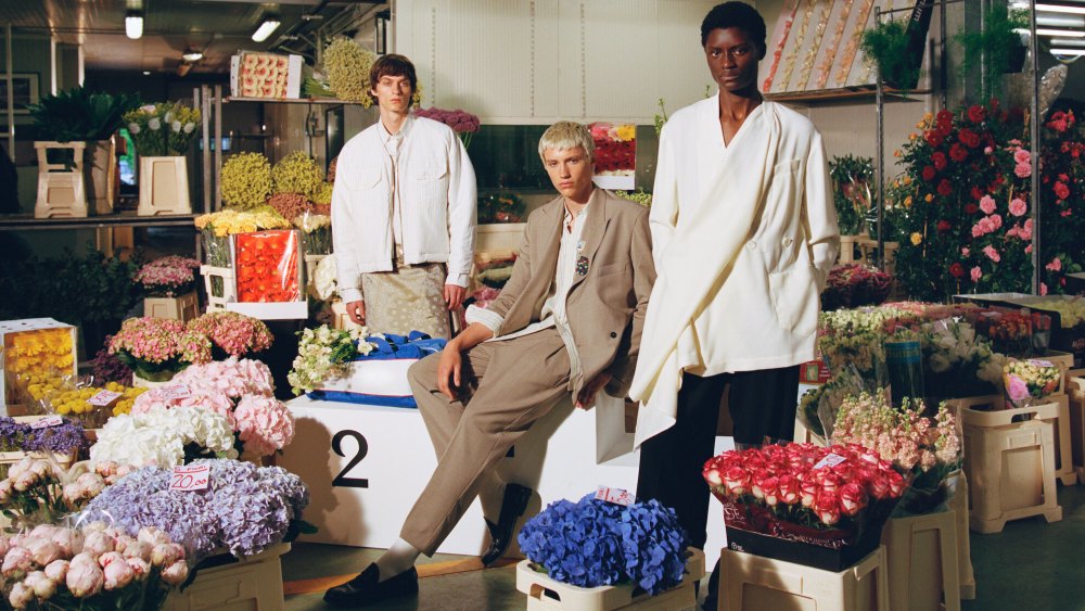 Paul Smith, Vivienne Westwood Join June 2024 Milan Men’s Fashion Week