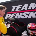 Penske cheating scandal: IndyCar pre-500 black eye explained