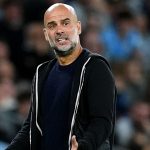 Pep Guardiola: Man City boss tells club he wants a smaller squad or he will quit if it stays too large | Football News