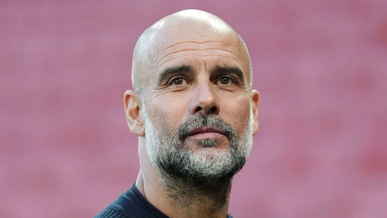 Pep Guardiola: Manchester City boss will ‘take a break’ from football when his time at club ends but will not retire | Football News