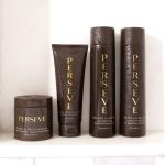 Perseve Hair: A 'Salon-Inspired' Korean Hair-Care Brand Priced Under $12