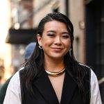 Personal Finance Educator Vivian Tu's 4 Key Financial Self-Care Tips