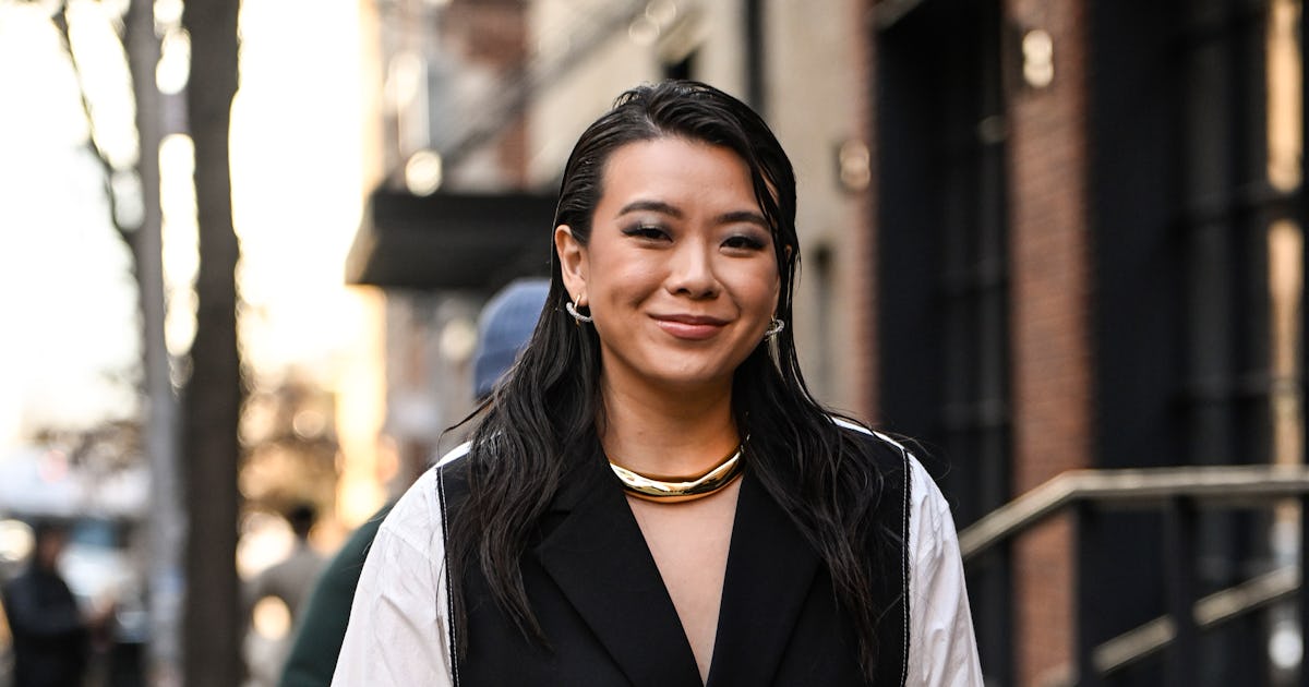 Personal Finance Educator Vivian Tu’s 4 Key Financial Self-Care Tips