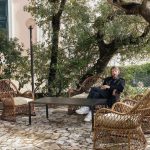 Pierpaolo Piccioli Discusses His Appointment at Balenciaga