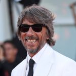 Pierpaolo Piccioli Is Balenciaga’s New Creative Director