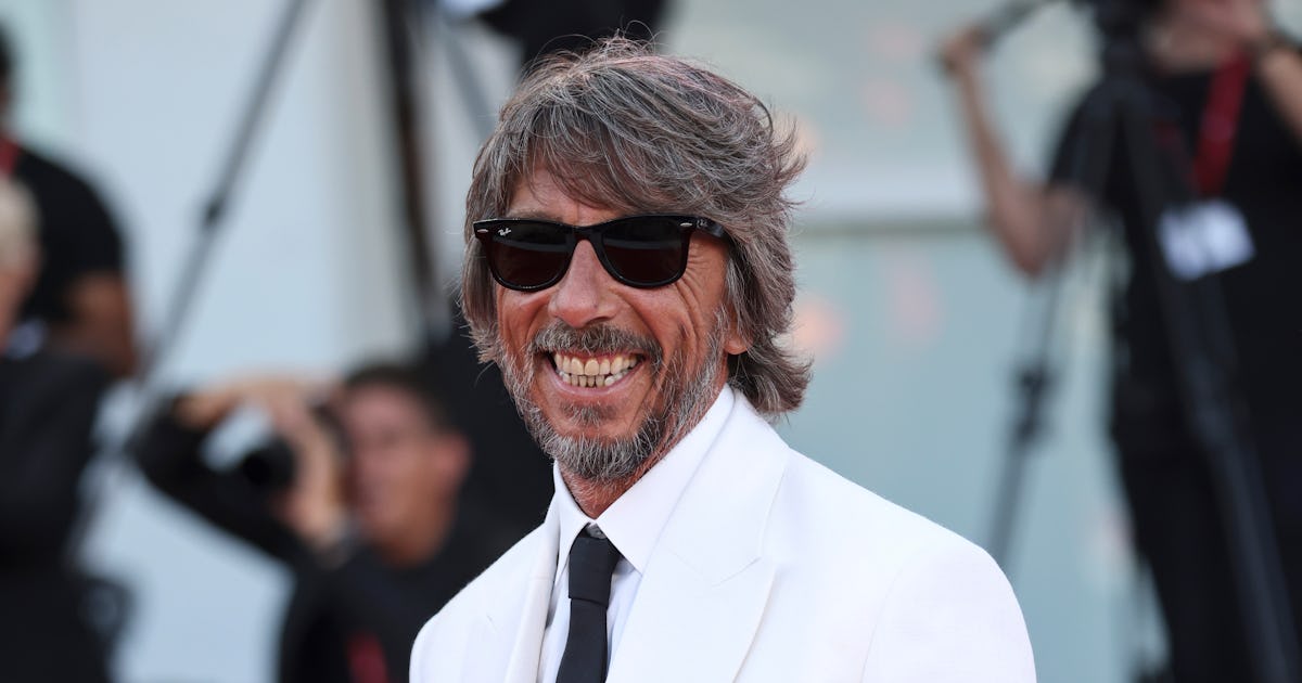 Pierpaolo Piccioli Is Balenciaga’s New Creative Director