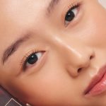 Pili Ani Is The Mother-Daughter Brand Putting Filipino Beauty On The Map