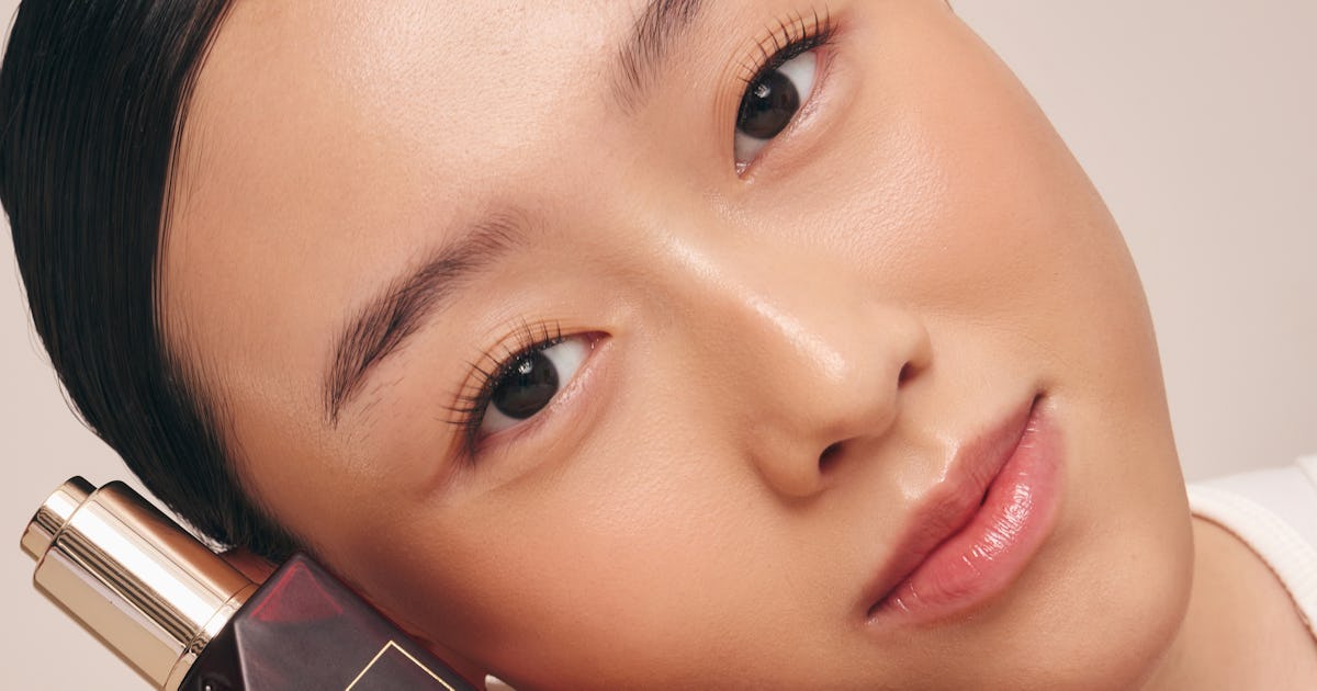 Pili Ani Is The Mother-Daughter Brand Putting Filipino Beauty On The Map